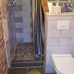 Apartament Ziegler - Fingerhut Baiersbronn