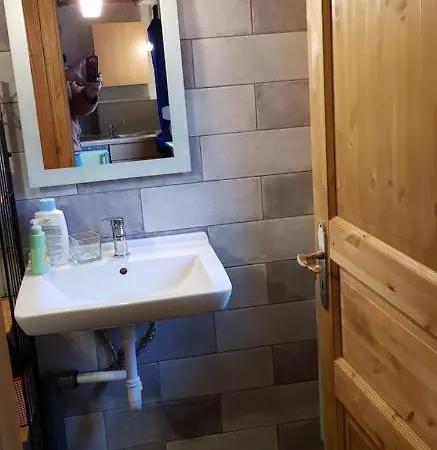 Ziegler - Fingerhut *