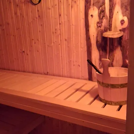 Ziegler - Fingerhut Baiersbronn