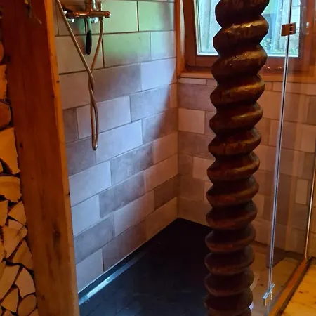 Ziegler - Fingerhut * Baiersbronn