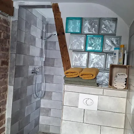 Ziegler - Fingerhut Baiersbronn