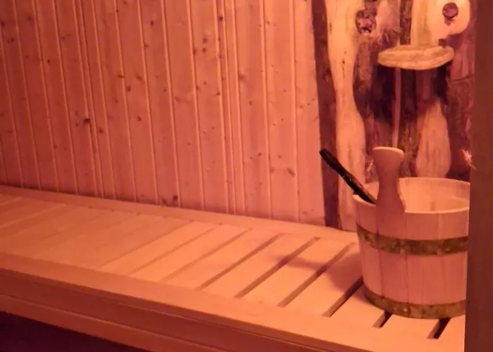 Ziegler - Fingerhut Baiersbronn